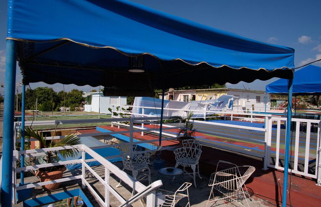 Apto for an Incredible Beach Vacations - Photo 50