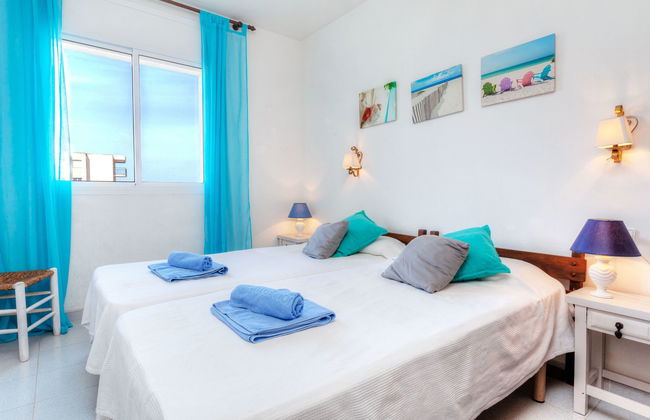 Residencial Magda Park - Foto 9