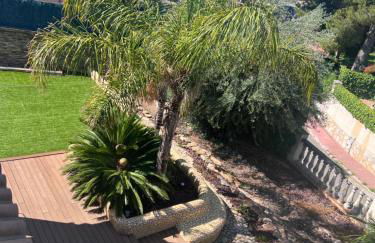 Willa con piscina - Foto 29