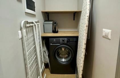 Casa Magenta Apartment 5 - Foto 11