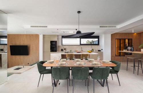 Villa Oliva - Photo 76