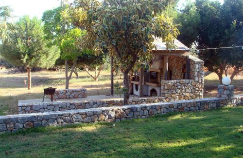 Electra Studios - Foto 38