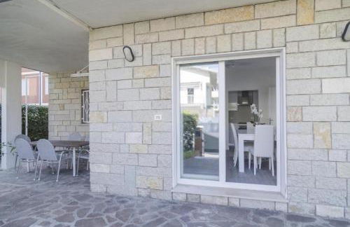 Appartamenti Federica 12T - Foto 11