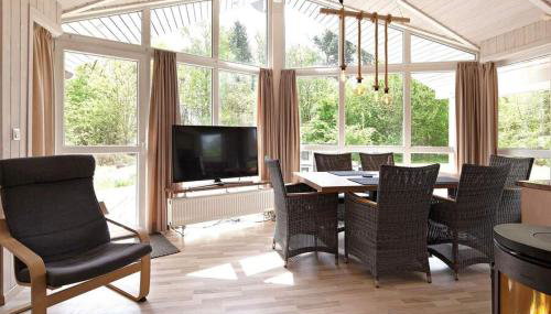 Matrosenhus - Strandpark 40 - Foto 5