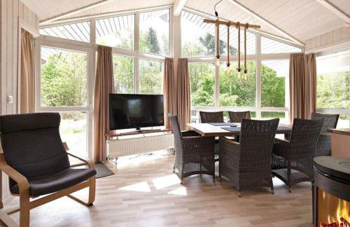 Matrosenhus - Strandpark 40 - Foto 5