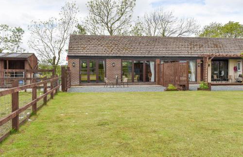 The Willows - Photo 12