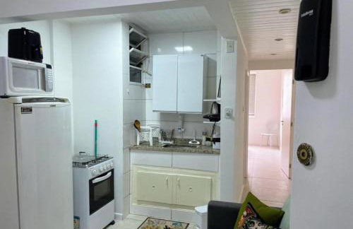 360 Copa Barata Ribeiro By SUHCasa - Foto 50