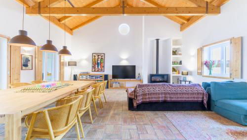 Casa do Medronheiro - Foto 5