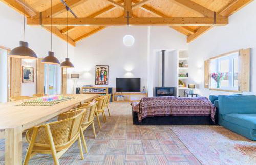 Casa do Medronheiro - Foto 5