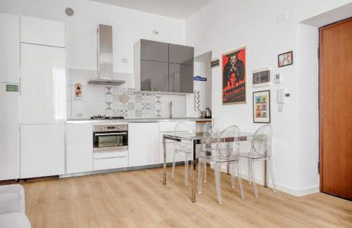 The Light Central Station District - Photo 12