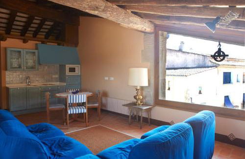 La Requisa - Foto 25