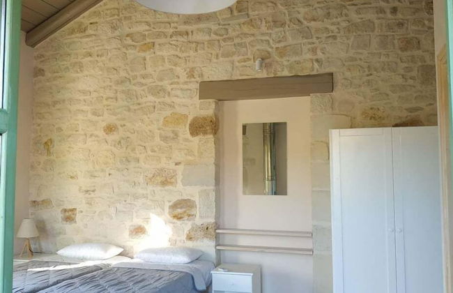 Vamos Fabrica Farm - Foto 11