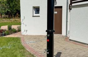 Dom Jeziorna Perla - Foto 6