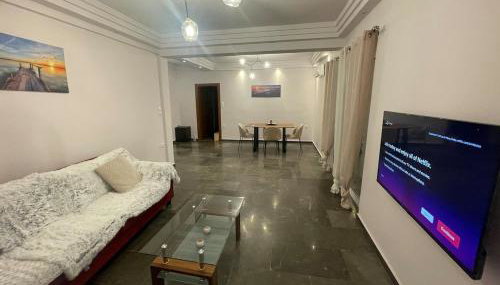 Iris Central Home - Foto 5