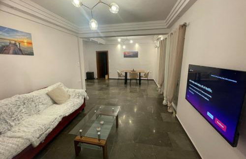 Iris Central Home - Foto 5