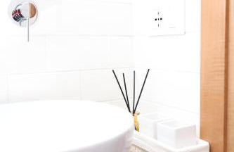 Wow garden in the heart of Venice - Foto 27