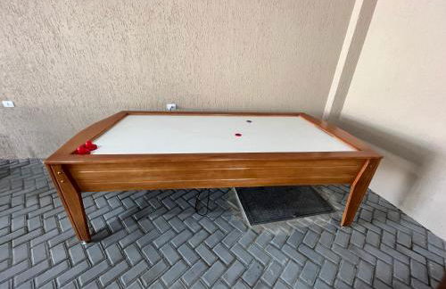 Casa em Acaú/ Pitimbu PB - Foto 35