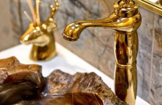 Apartamenty Kucovka 11 - Foto 24