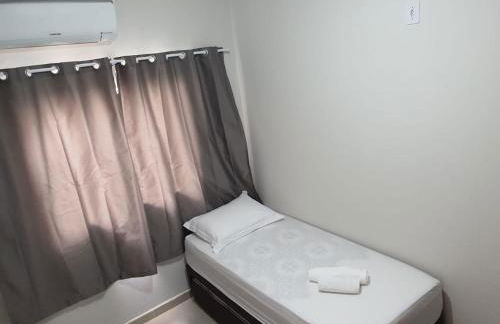 Achei Casa , aluguel por temporada - Foto 25