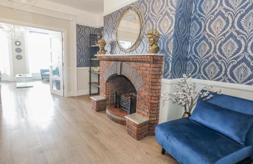 Vista Mare 1 - Foto 8