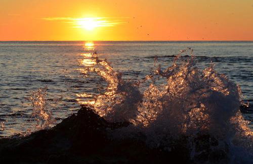 Apartaments Club Nautic L'Escala - Foto 49