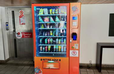 PONTA VERDE Apto 2 quartos completo - Foto 26