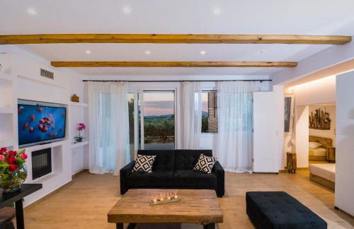 Magnolia Homes Zakynthos - Foto 39