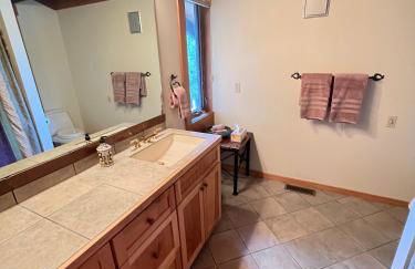 Sun West Lodge - Foto 14