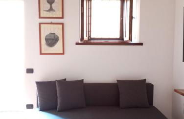 OLEA casa vacanze - Foto 24