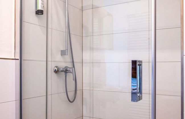 Seasides Villa Kunterbunt - Photo 17