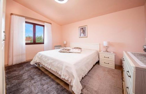 Awesome Home In Lisicic With Wifi - Foto 26