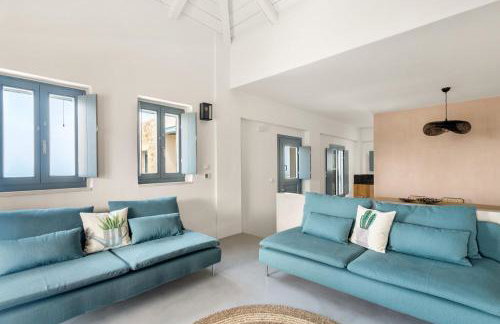 Patio Villas Complex - Foto 63