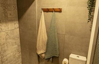 Amy's Place - Foto 16