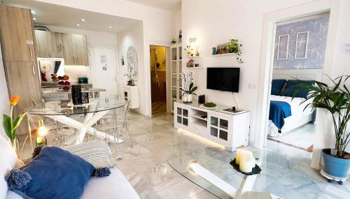 Skol 438 Super One-bedroom Apartment with Sea Views - Photo 4