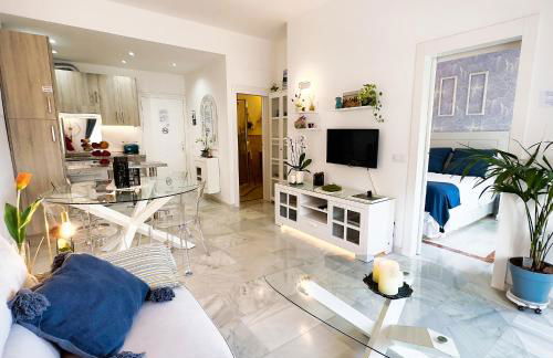 Skol 438 Super One-bedroom Apartment with Sea Views - Photo 4