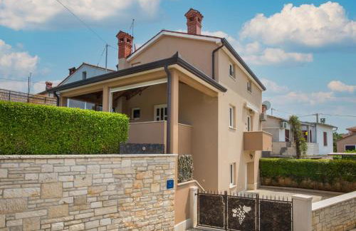 Holiday Home Cvitan by Interhome - Foto 28