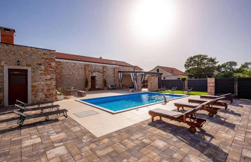 Villa Ambar - Foto 2