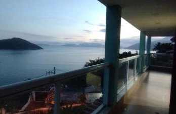 Casa de Junqueira Mangaratiba - Photo 26