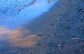 Villa Nostos - Foto 30