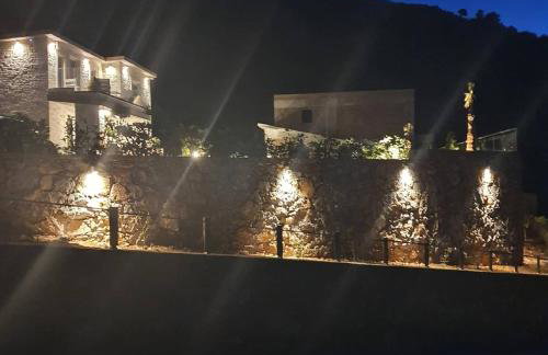 Villa petros - Foto 22