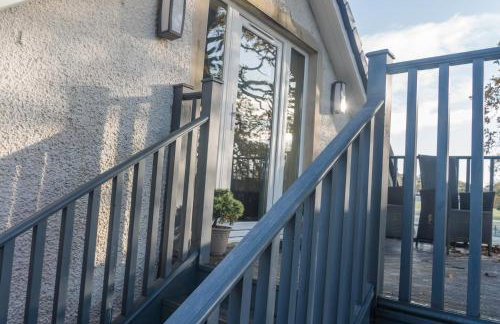 Dunroamin Apartment - Foto 11