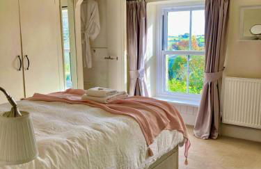 Key Cottage, sleeps 8 - Foto 51