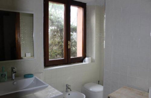 Villa Grace - Foto 37