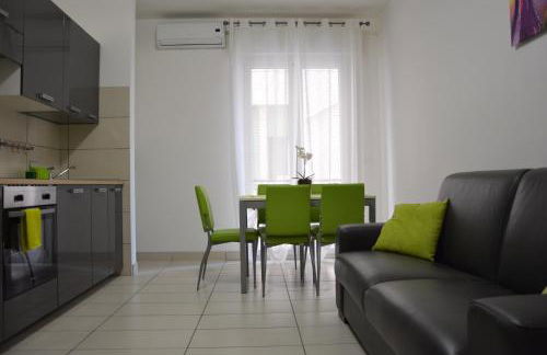 Green Residence - Foto 16