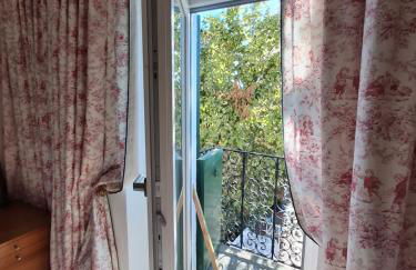 La Maison de Coraline - Foto 8