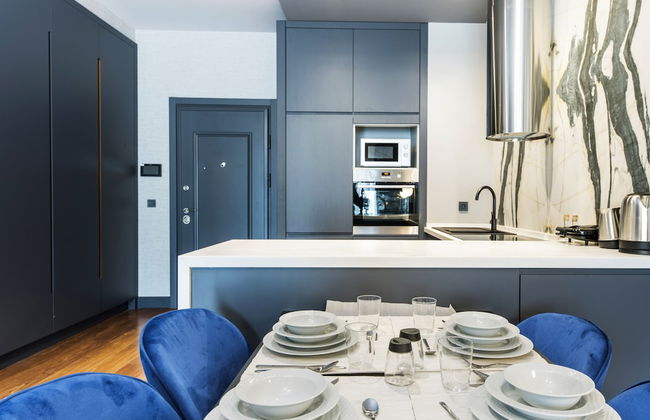 Benesta Residence by NewInn - Photo 57