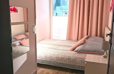 Apartament Szary - Foto 10