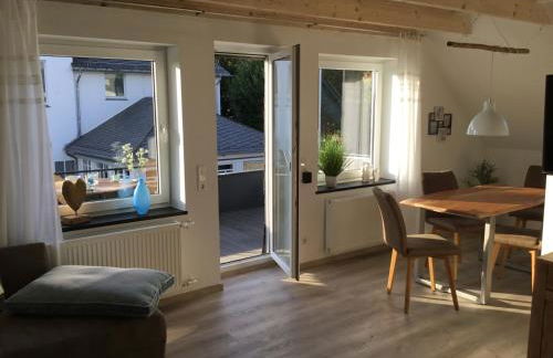 Ferienwohnungen Vollmers-Dünnebacke - Photo 24