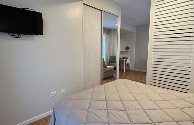 Syrah Suites - Foto 19