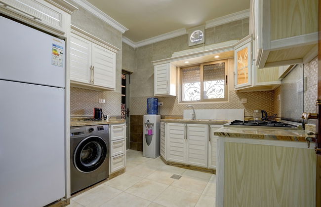 ENG-Murjan Apartment - Photo 9